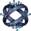 DataCrawlr